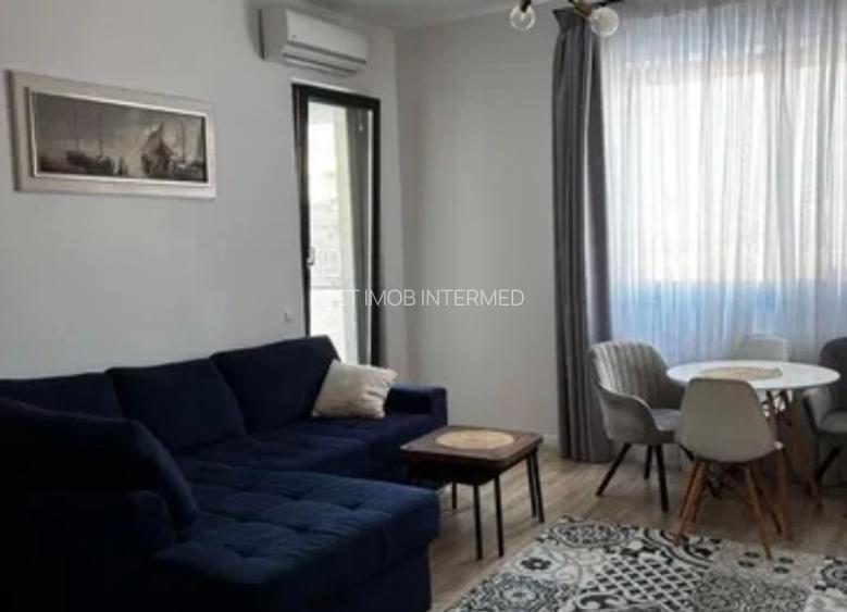 2 camere Titan - str. Prisaca Dornei *complex Barcelona Residence* - 4