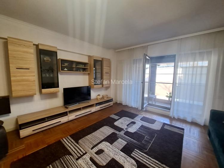 Locatie de top! 2 camere, loc de parcare, zona Piata Victoriei - 2