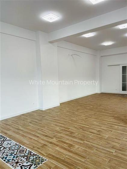 Oltenitei, spatiu comercial 174 mp, inchiriere lunga durata - 4