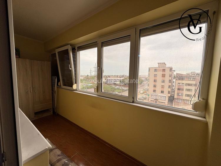 Apartament 2 Camere - Baba Novac - Termen Lung - 4