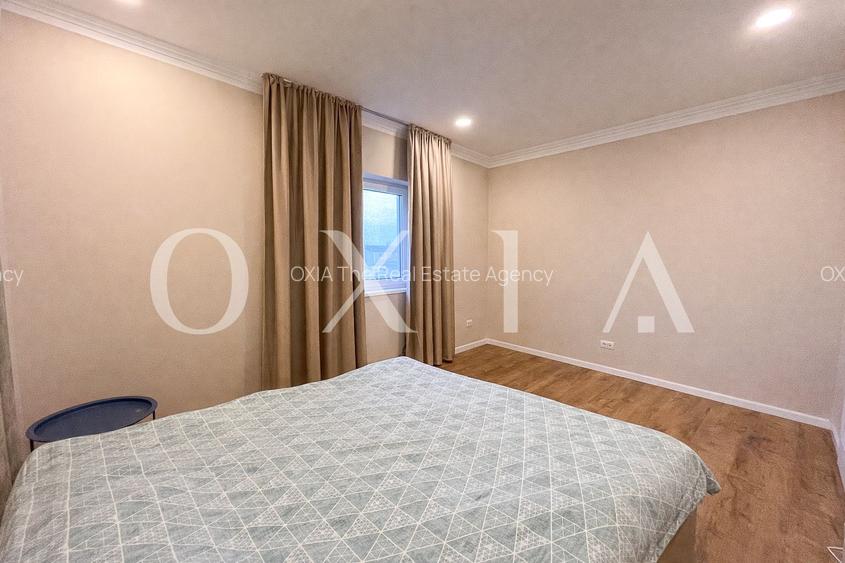 SX201 Mosnita Noua, Mobilat Si Utilat, P+E - 6