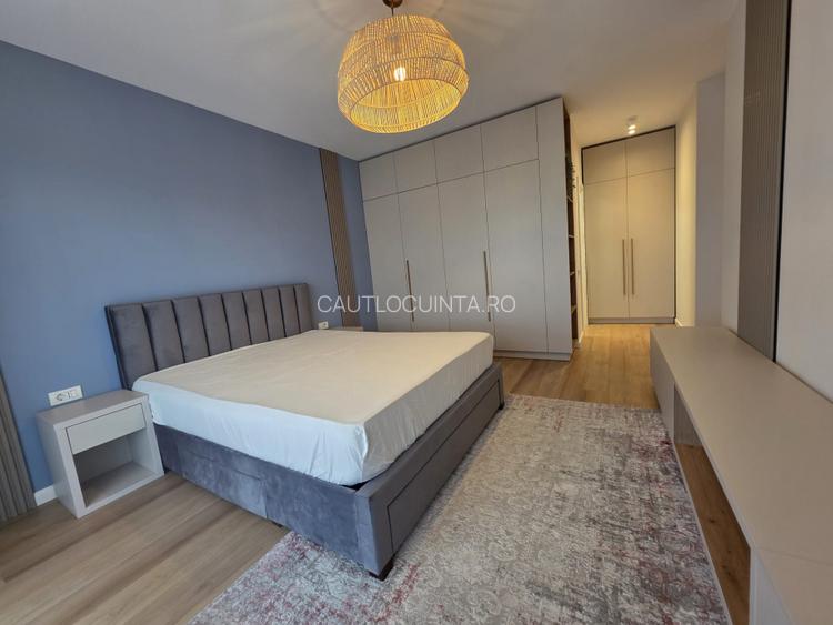 Apartament 3 camare| Pipera| Acces Spa | 2 locuri parcare | boxa - 9