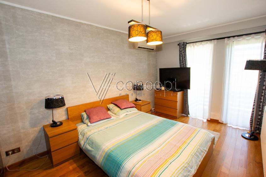 Vila P+1+M | 1000 mp teren - 17