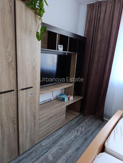 Apartament modern cu 3 camere, zona Dambu - 7