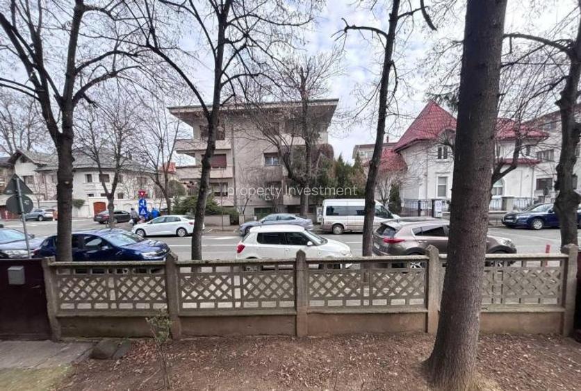 Dorobanti | 2 Camere | Centrala | Renovat | - 7