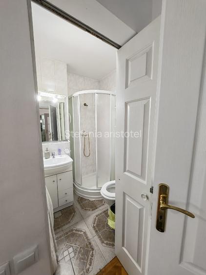 Spatiu ideal clinica/salon/birou,parter,acces stradal adiacent Decebal - 9