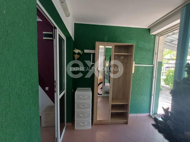 Inchiriere apartament modern in vila, cu intrare separata - 6