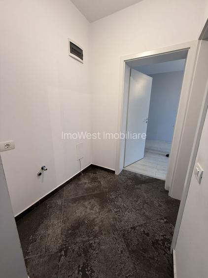 Giroc-Penny-Lidl | 2 Camere | Etaj 1 | Loc de parcare | Bucatarie inchisa - 2