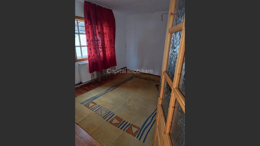 VIla de vanzare Teisani Stubeiu 11250 mp - 18