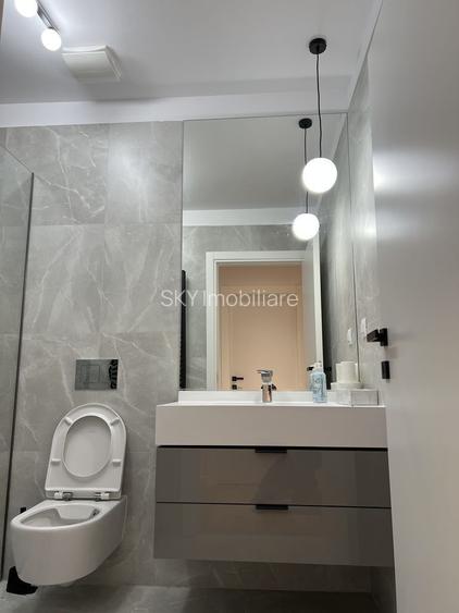 Apartament 2 camere | One Cotroceni | - 3