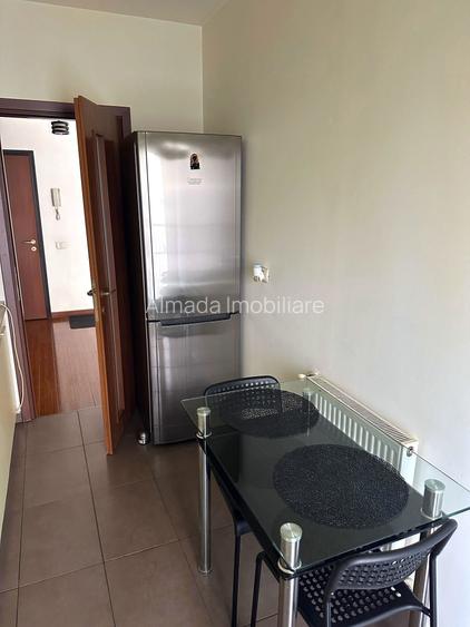 Apartament 2 camere decomandat | Ten Blocks Militari | Etaj 2/8 - 7