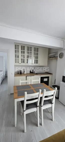 Apartament 2 Camere Otopeni |Central| Cochet, Mobilat, Utilat, Parcare - 5