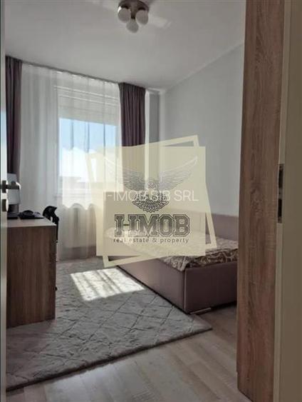 Penthouse Modern 83mp | terasa 37mp | balcon | boxa | Avantgarden - 3