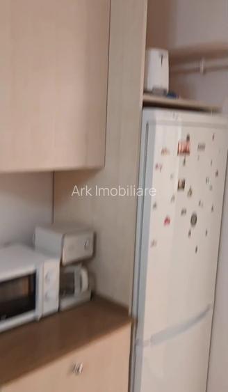 Apartament 2 camere decomandate Tomis 2 - 4