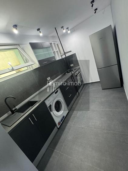 Apartament 2 camere semidecomandat Eroii Revolutiei - 7