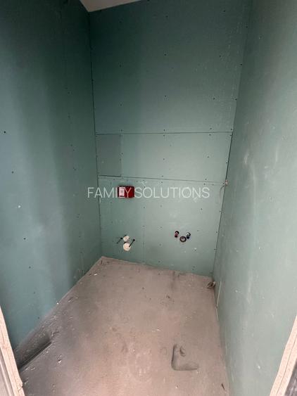 PROMOTIE!!! Casa insiruita bragadiru, Leroy Merlin - 5