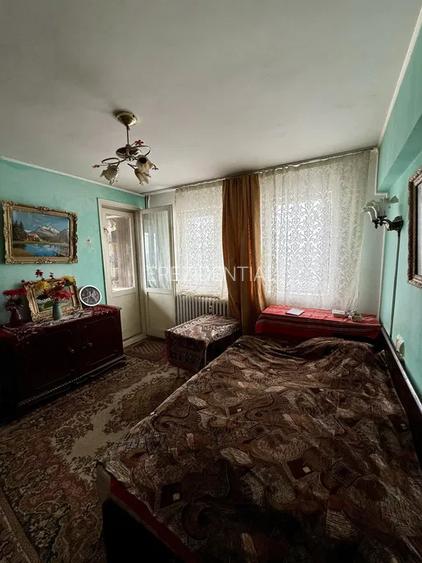 Apartament-2-camere-ParkLake-IOR - 3