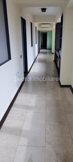 Piata Victoriei Bulevardul Iancu de Hunedoara - 7