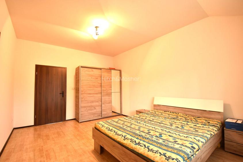 Casa de inchiriat - zona Cetatii - 15