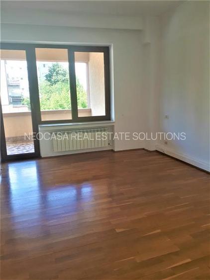 PTA DOROBANTI - COLEGIUL CARAGIALE, VILA 1998, 650 MP,  GARAJ DUBLU! - 11