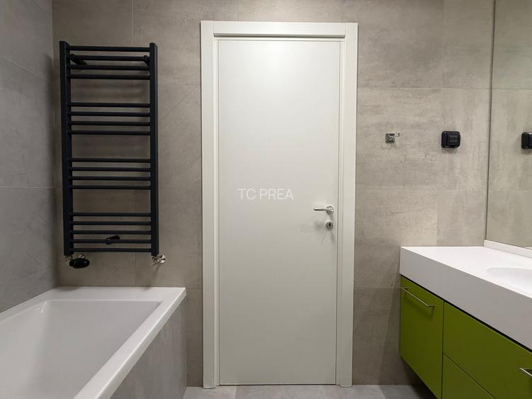 2 camere One Herastrau Towers - 7