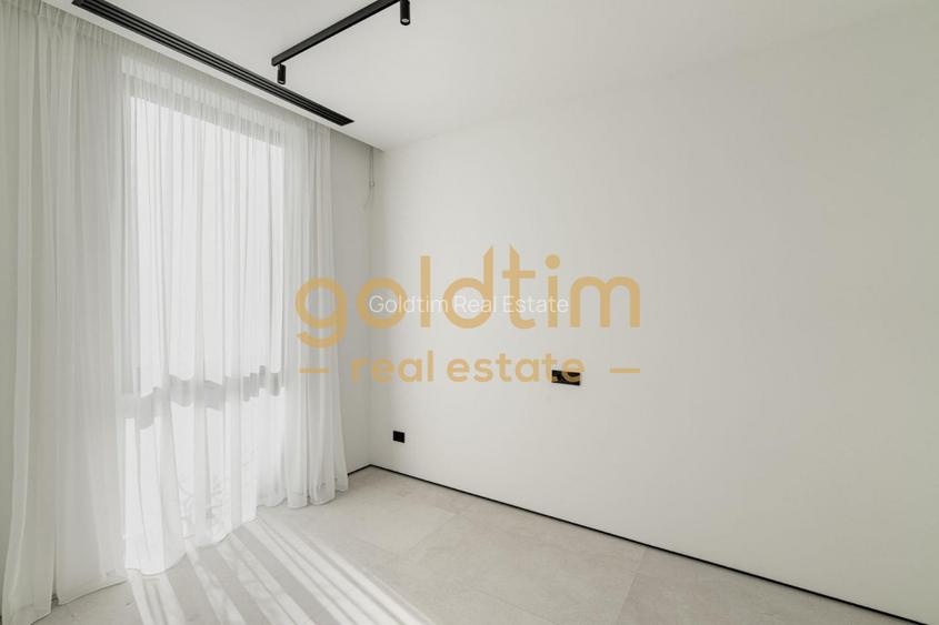 VILA INDIVIDUALA DE LUX/PIPERA/SCOALA OLGA GUDYNN/SCOALA AMERICANA - 15