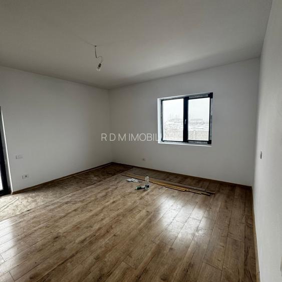 Casa de vanzare Clinceni - 13