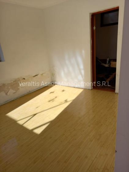 Apartament la parterul unui imobil P+1 situat in Busteni, Strada Cuza Voda, PH - 11