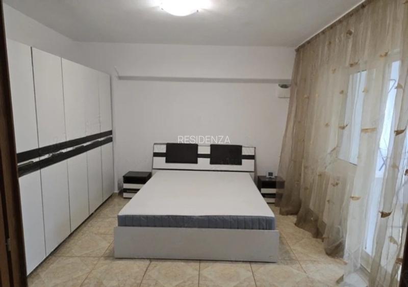 Apartament 3 camere Timpuri Noi | Balcon | 6 minute metrou - 4