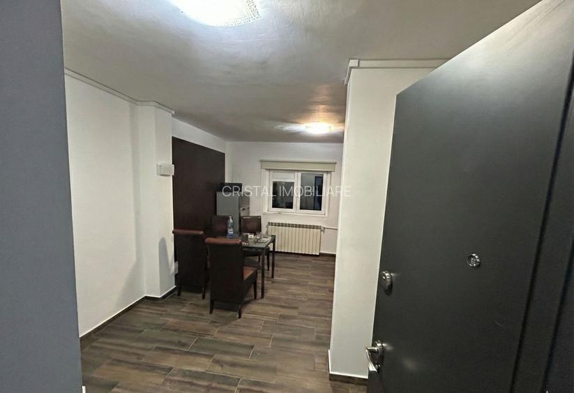 Inchiriere Apartament 2 camere Unirii Zepter - 4