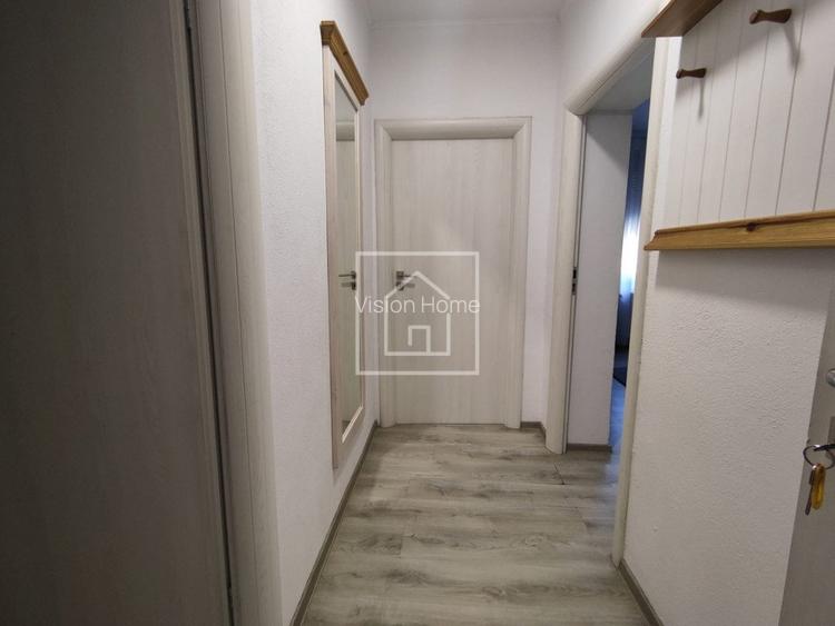 Pensiune 7 camere + pod locuibil, centrul Sibiu, afacere la cheie - 20