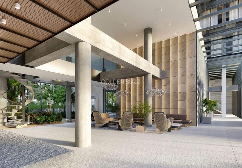 Apartament 5 camere - Panoramă Unică asupra Lacului Floreasca - 14