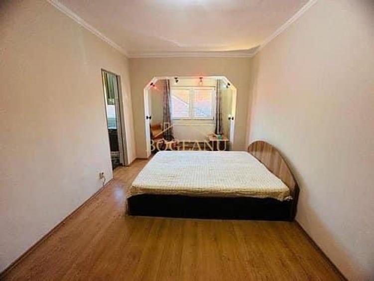 BG38-Apartament 1 camera-COMISION 0% - 2