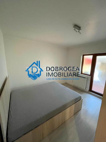 E3- APARTAMENT 2 CAMERE DECOMANDAT ,CENTRALA PROPRIE - 10