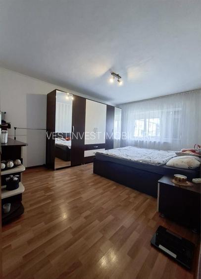 Apartament 3 camere Cantemir - 4