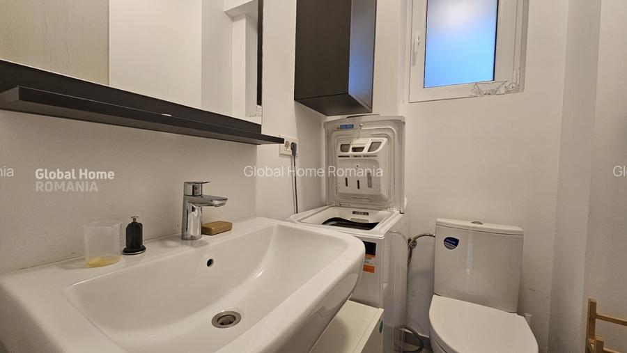 Apartament 3 Camere 73MP | Titan | Loc Parcare - 14