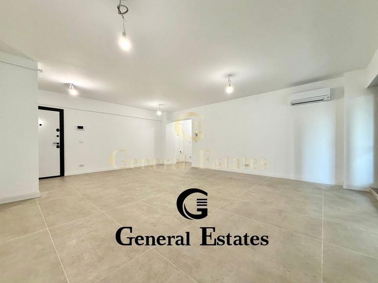 Vânzare apartament în Copou | 2 camere | 70 mp | Bloc 2024 - 4