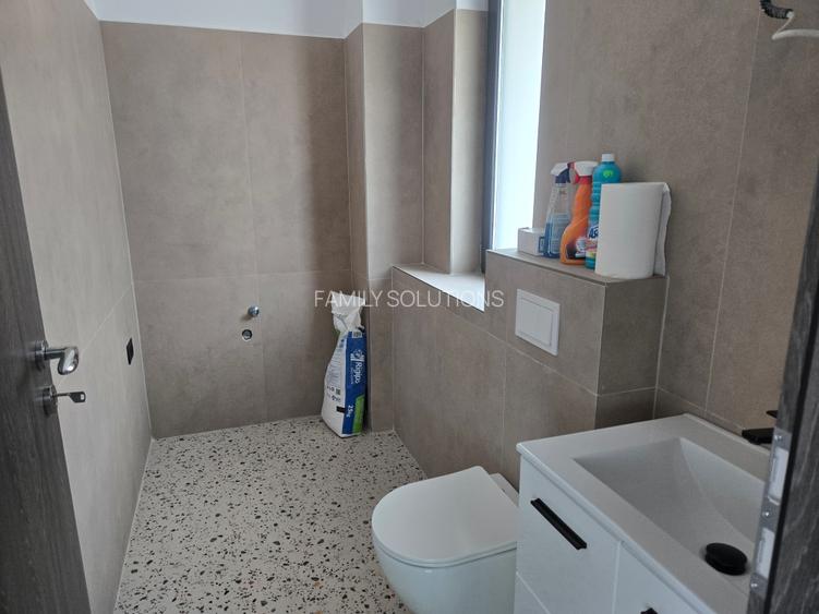 Vila P+1,Popesti Leordeni-disponibila imediat - 8