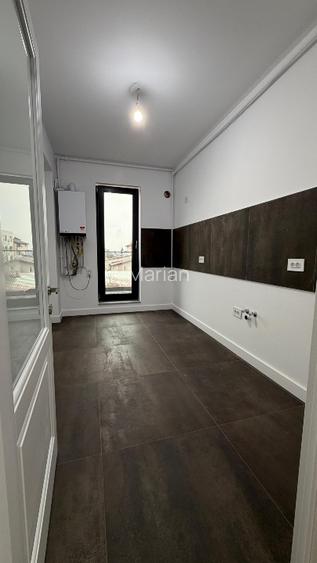 Apartament 3 Camere Băneasa - Aviatiei - 8