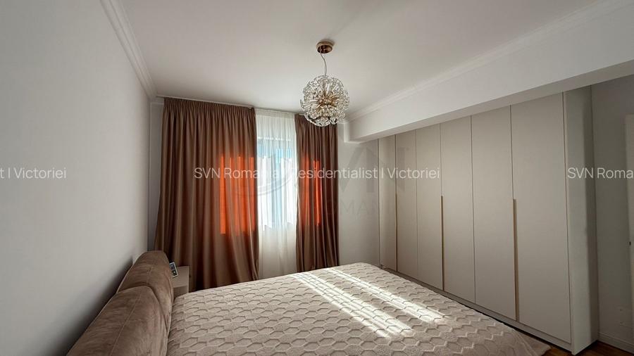 REV2001414 Vila tip duplex- Straulesti - Doi Cocosi - 16