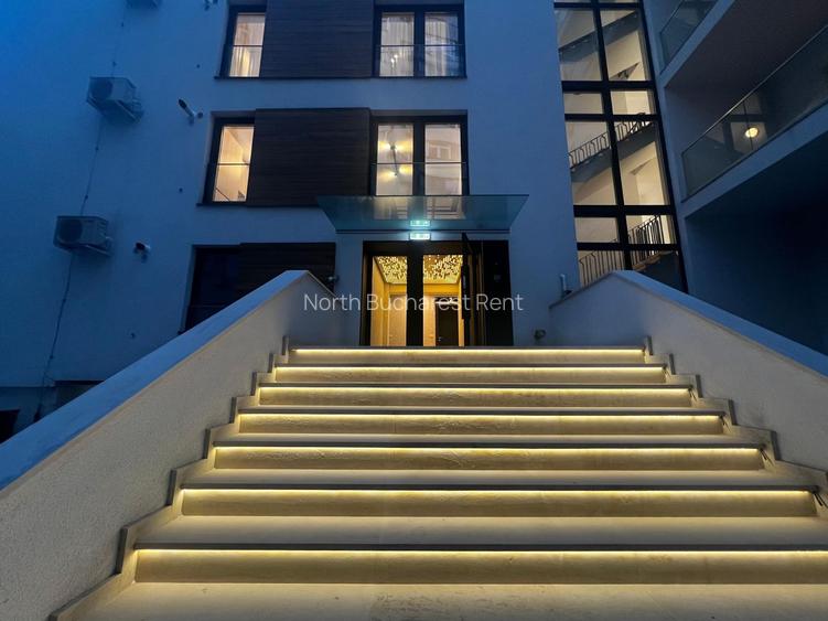 3 Camere | Bloc Nou | Parcare | Victoriei - 18