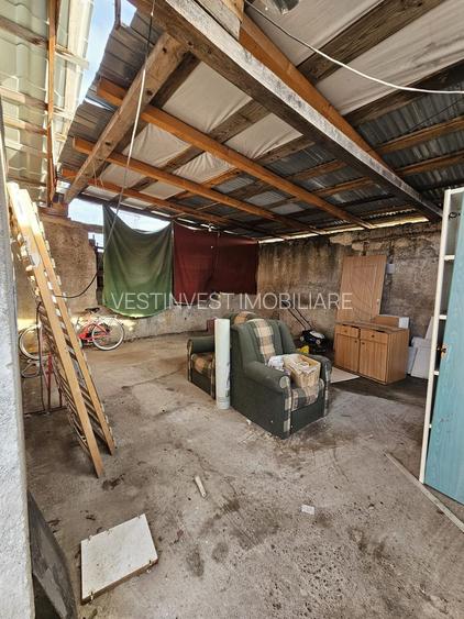 Casa Episcopia Oradea - 16