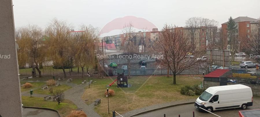 Apartament 2 camere de vânzare -Bloc Nou Zona Premium Banul Maracine - 25