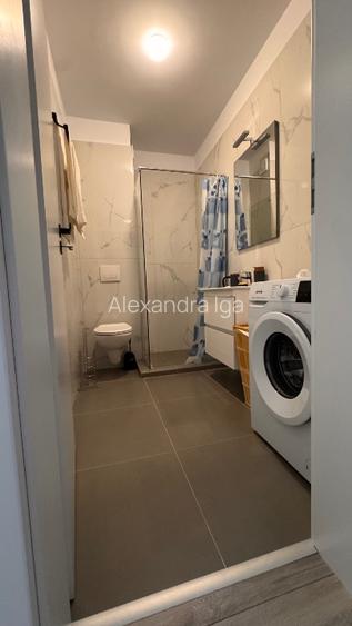 Apartament nou, prima inchirere- direct de la proprietar . - 3