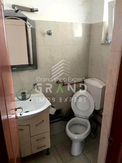 3 Camere Decomandate | 2 Băi | 2 Balcoane | Pet Friendly | Aurel Vlaicu–Mărăști - 7