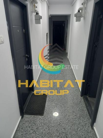 N. Grigorescu Garsoniera 33 mp decom. ACTE GATA DE MUTARE - 13