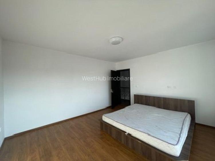 Duplex 4 camere 122mp Mosnita Noua COMISION 0 - 8