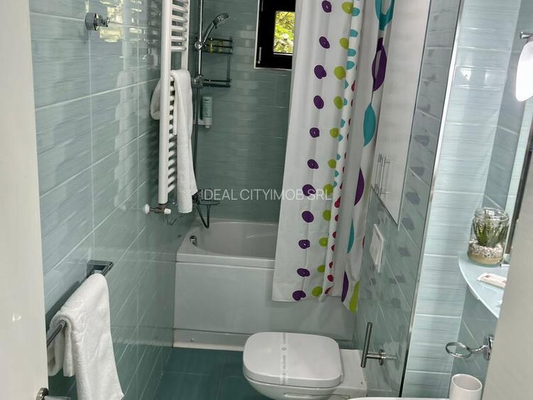 Garsoniera Dristor metrou - 6