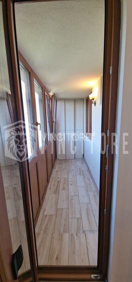 Apartament 2 Camere Tineretului | Metrou - 12