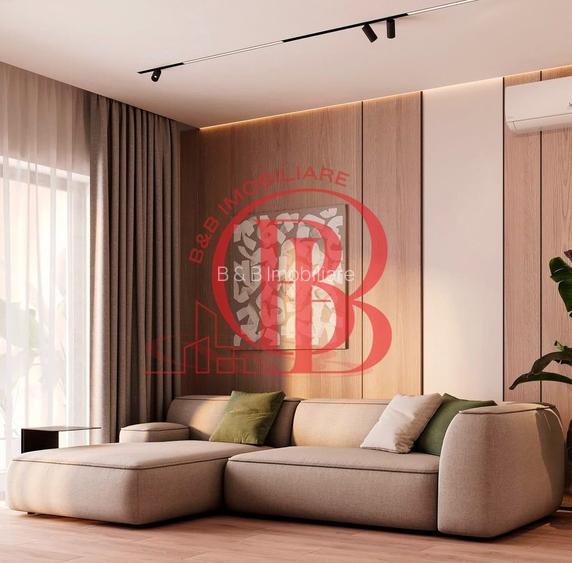 Apartament 2 camere-Theodor Pallady-Metrou Nicolae Teclu - 10